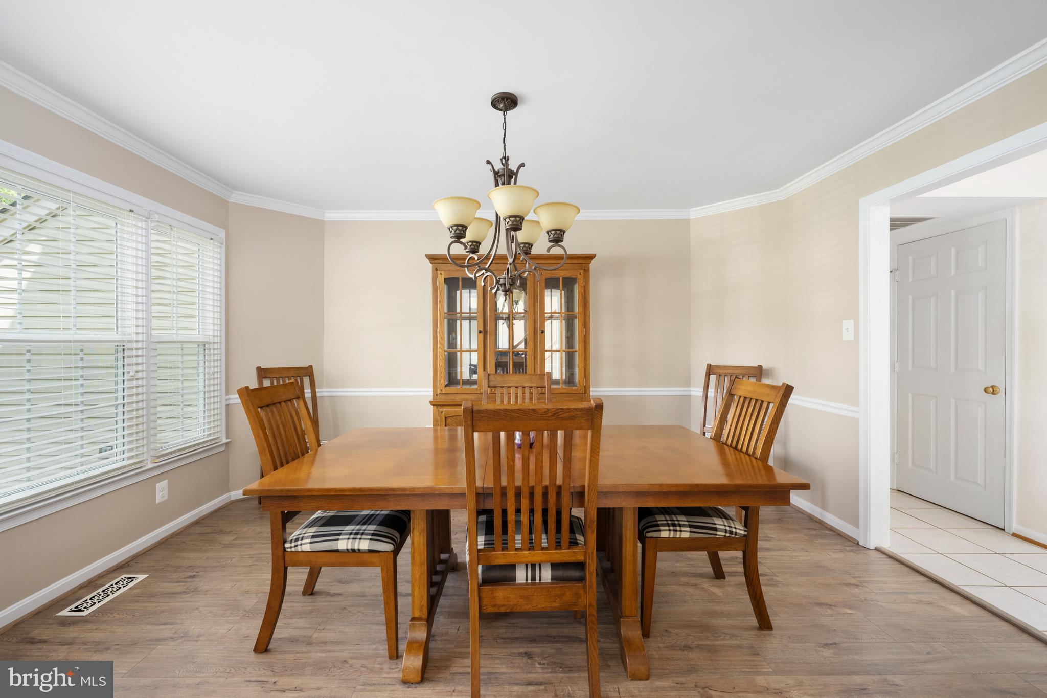 11 Ashbrook Rd