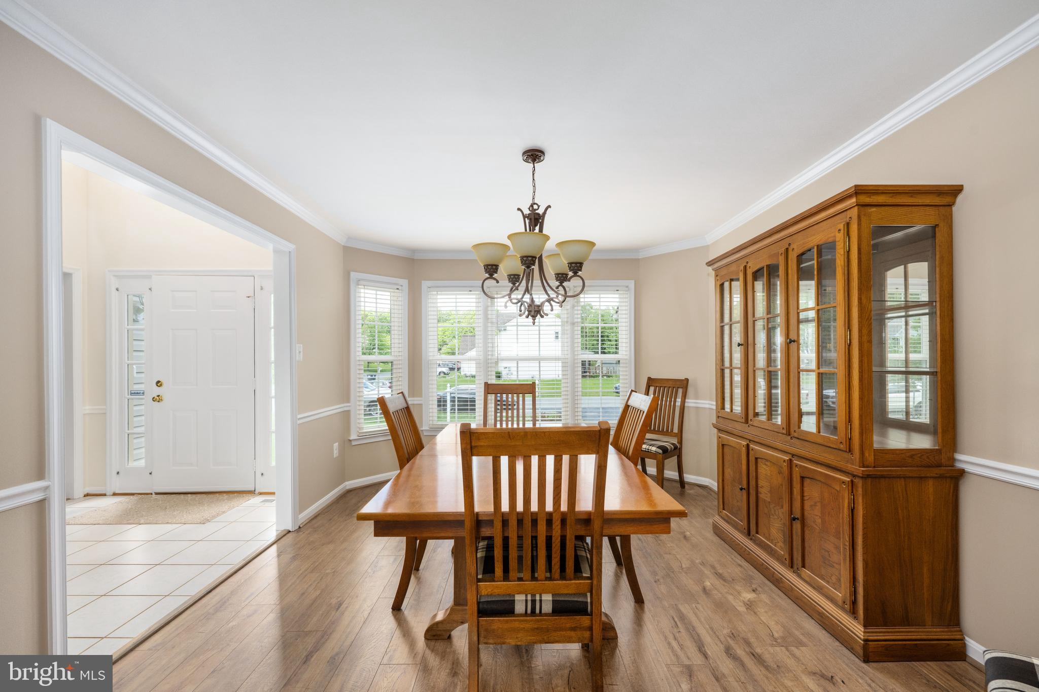 11 Ashbrook Rd