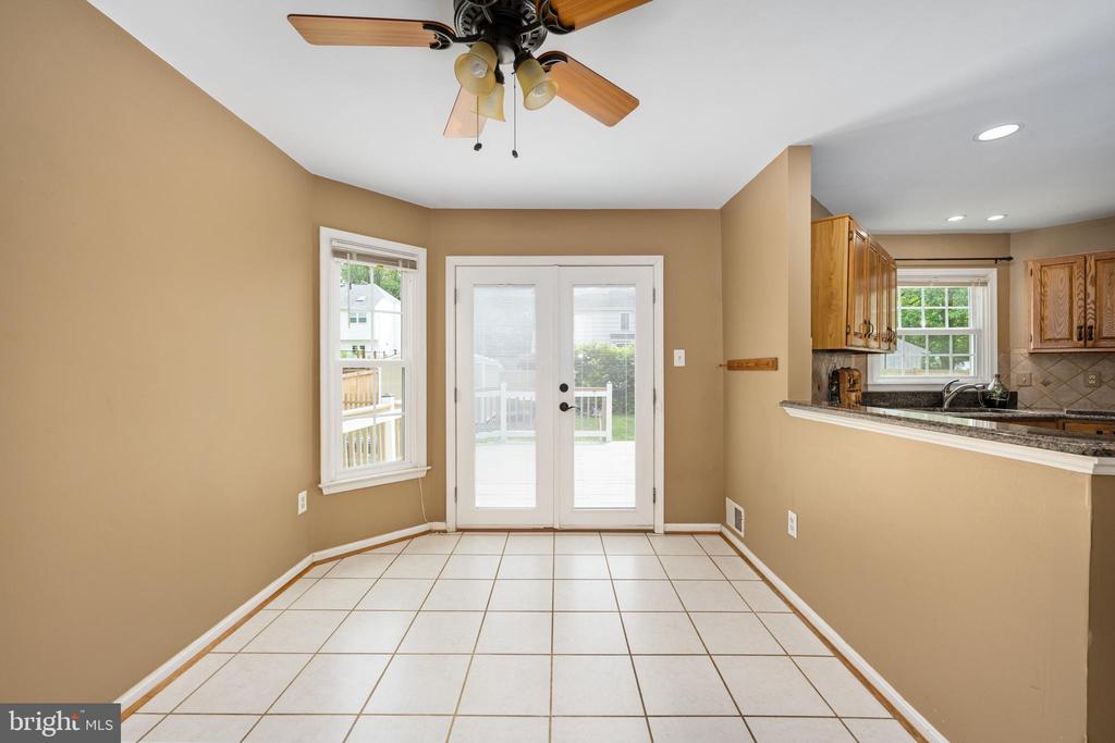 11 Ashbrook Rd