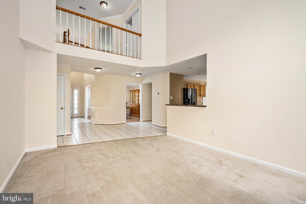 11 Ashbrook Rd