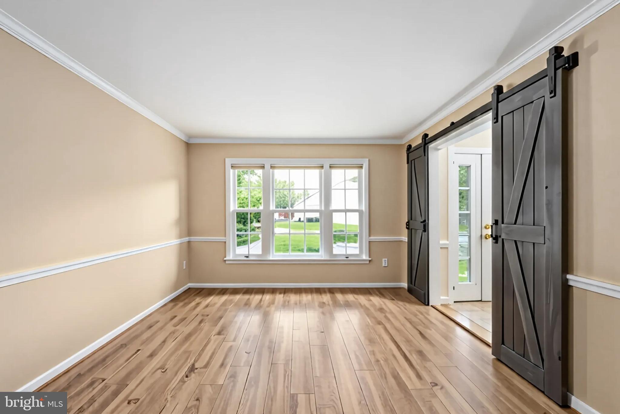 11 Ashbrook Rd