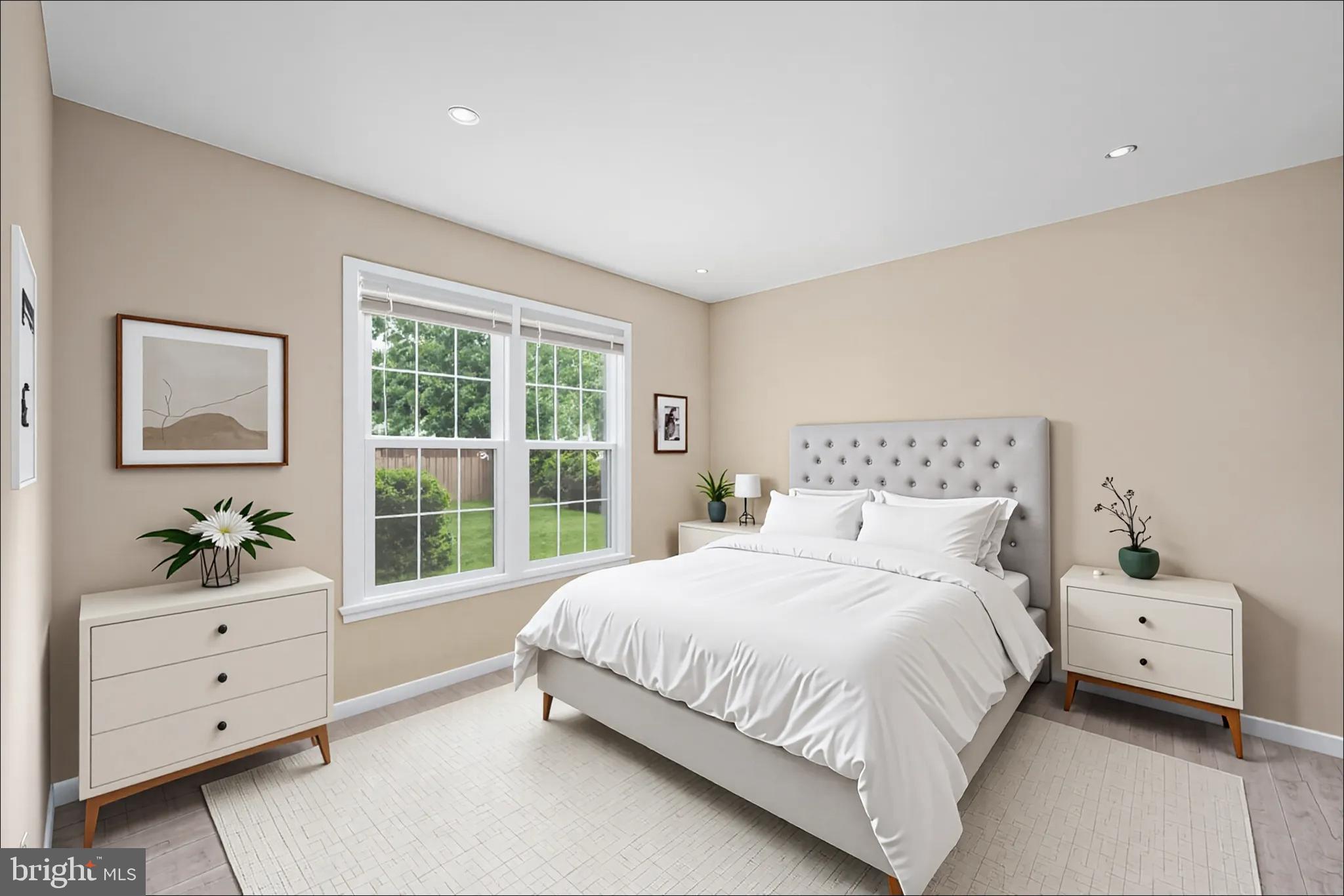 11 Ashbrook Rd