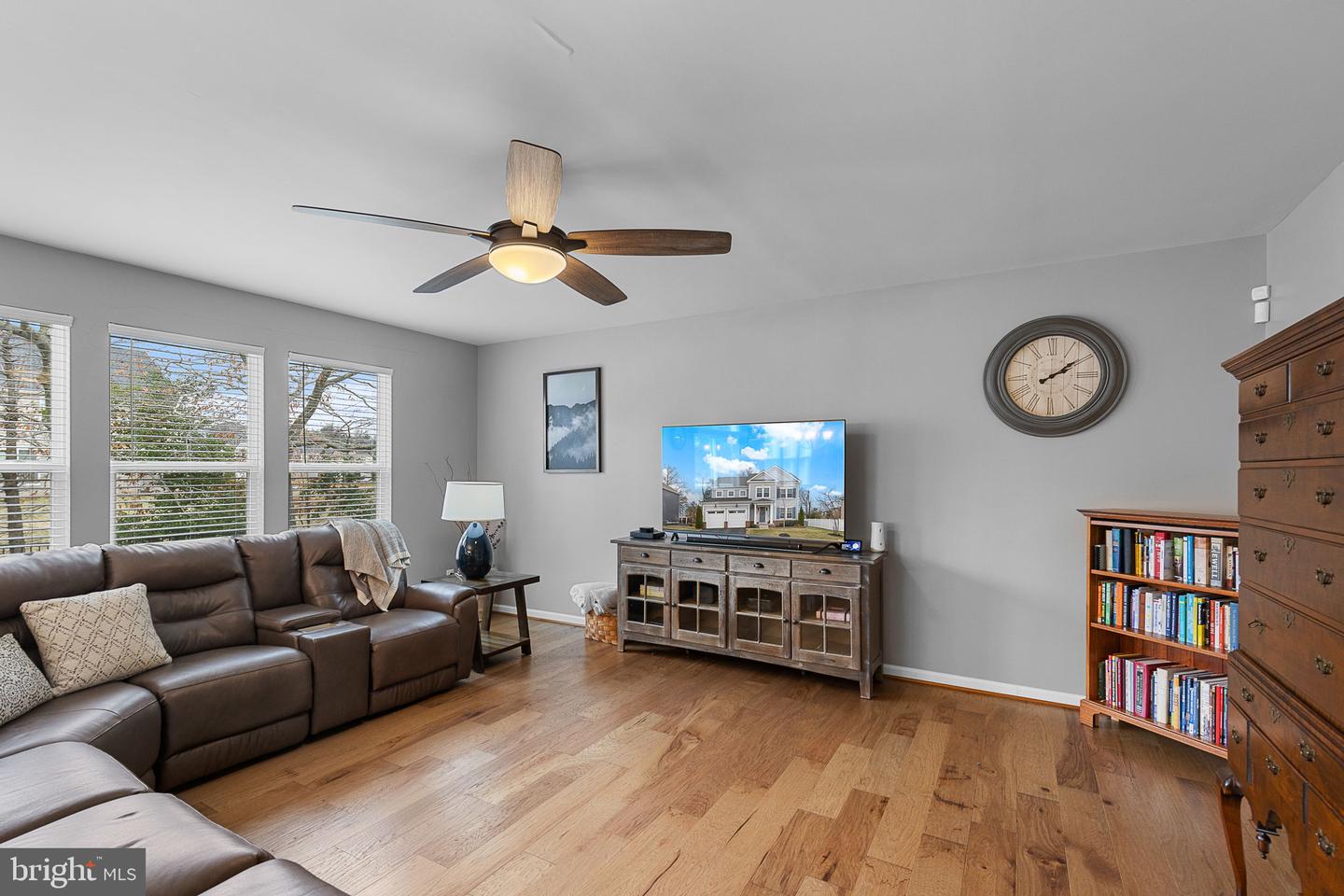 47 Shermans Ridge Rd