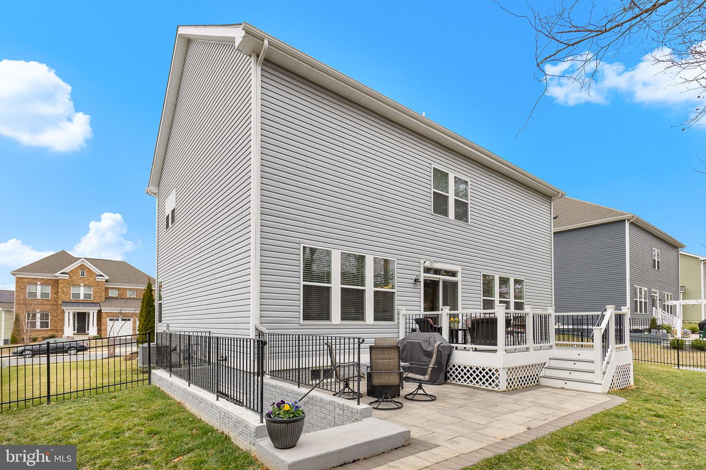 47 Shermans Ridge Rd