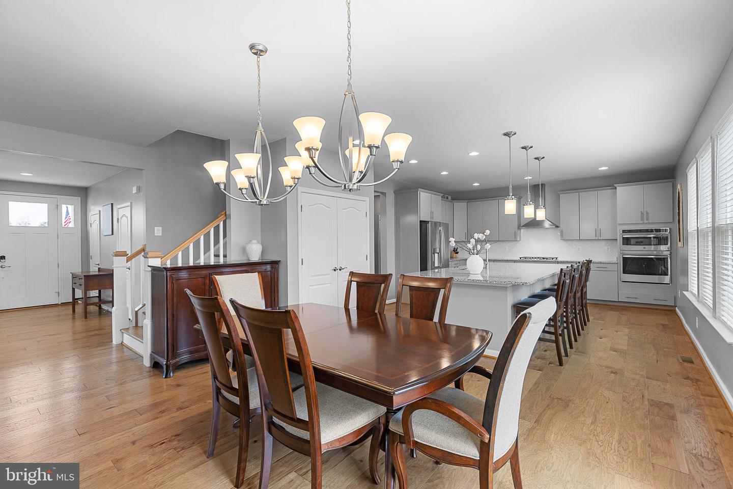 47 Shermans Ridge Rd