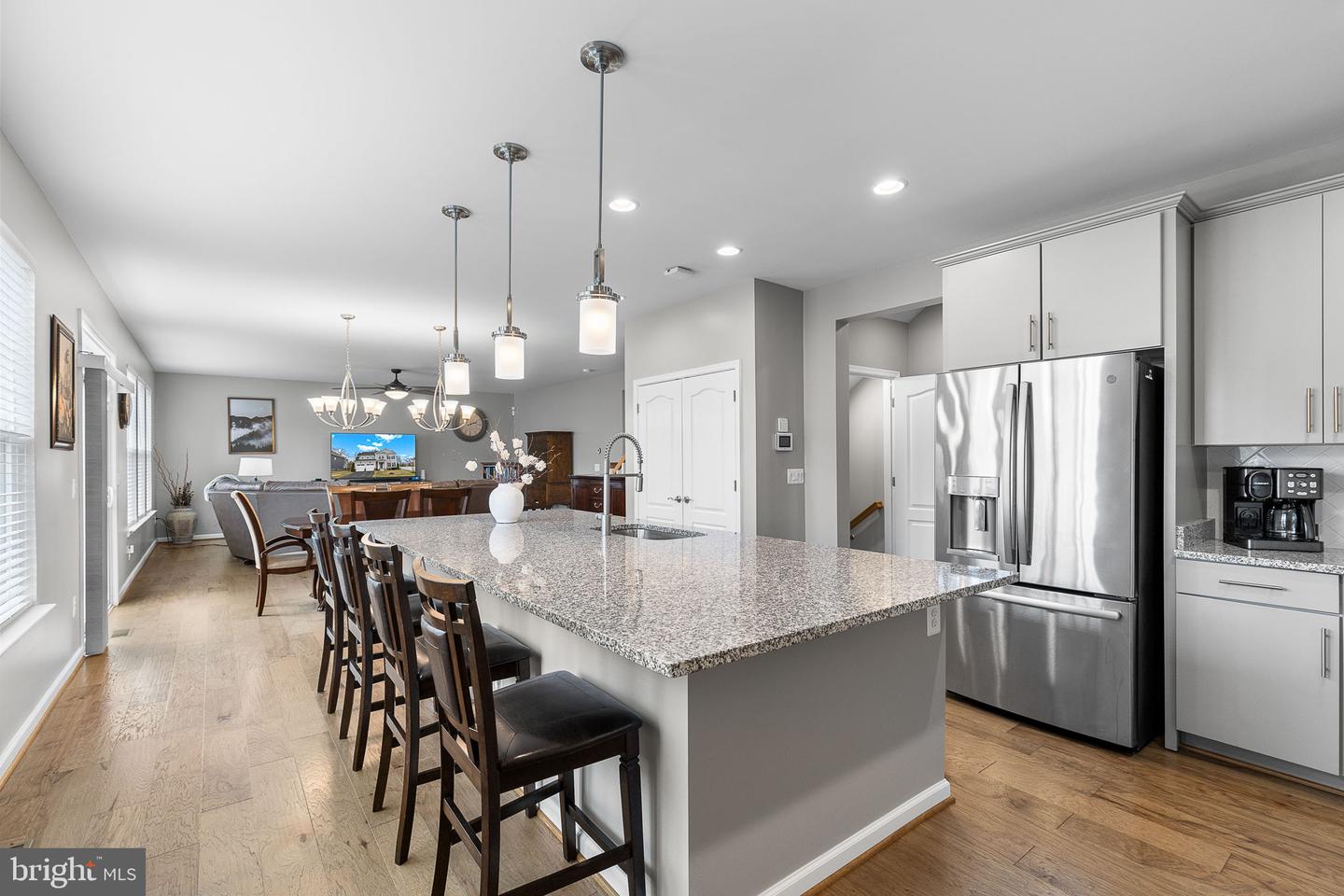 47 Shermans Ridge Rd