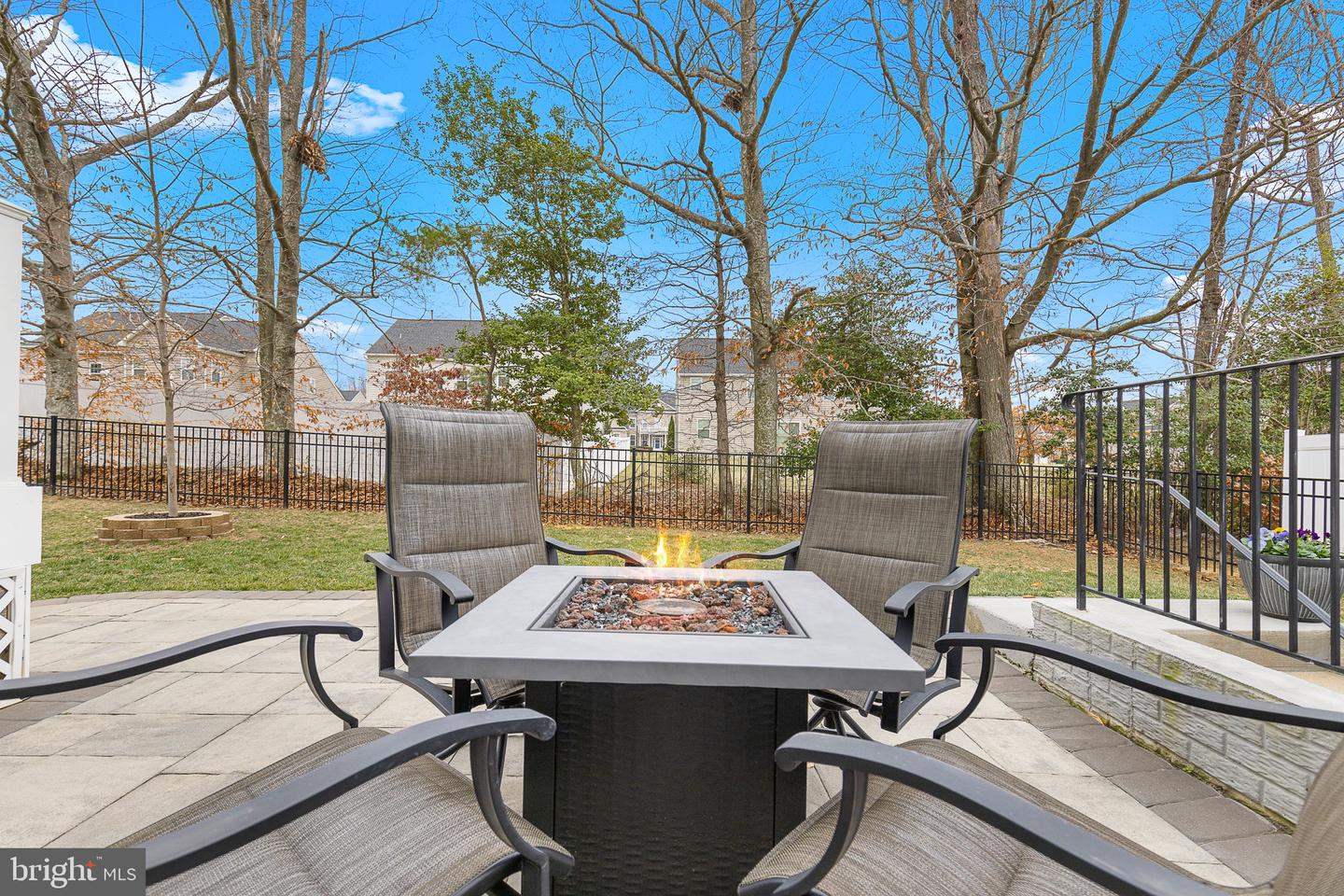 47 Shermans Ridge Rd