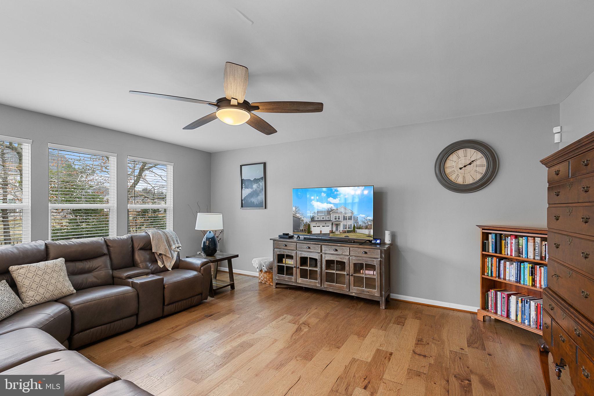 47 Shermans Ridge Rd