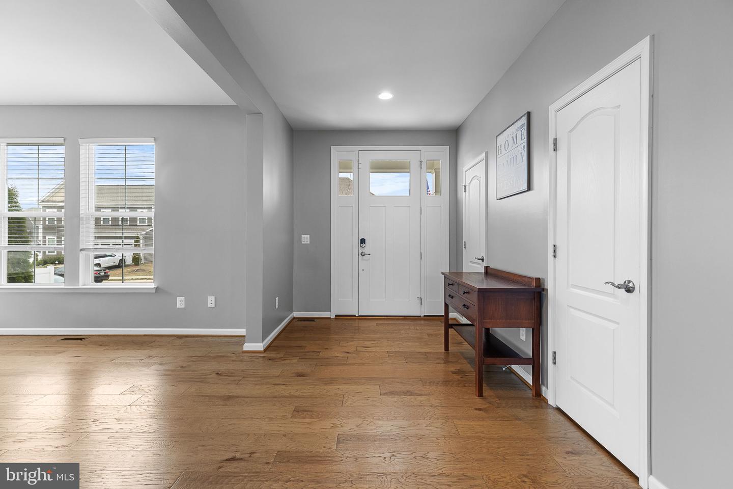 47 Shermans Ridge Rd