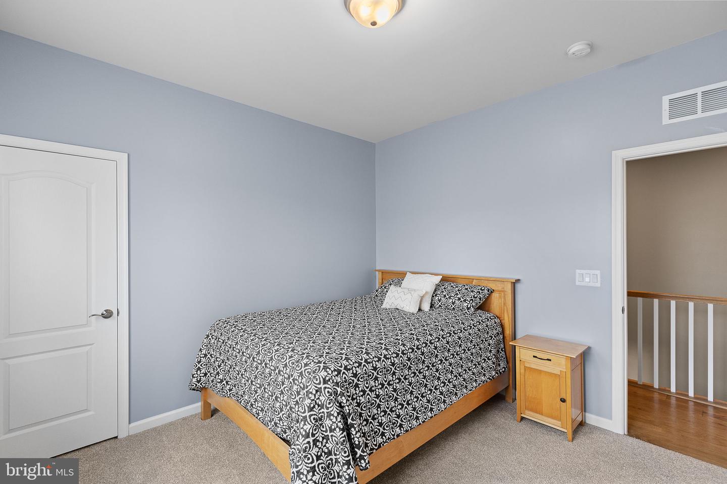47 Shermans Ridge Rd