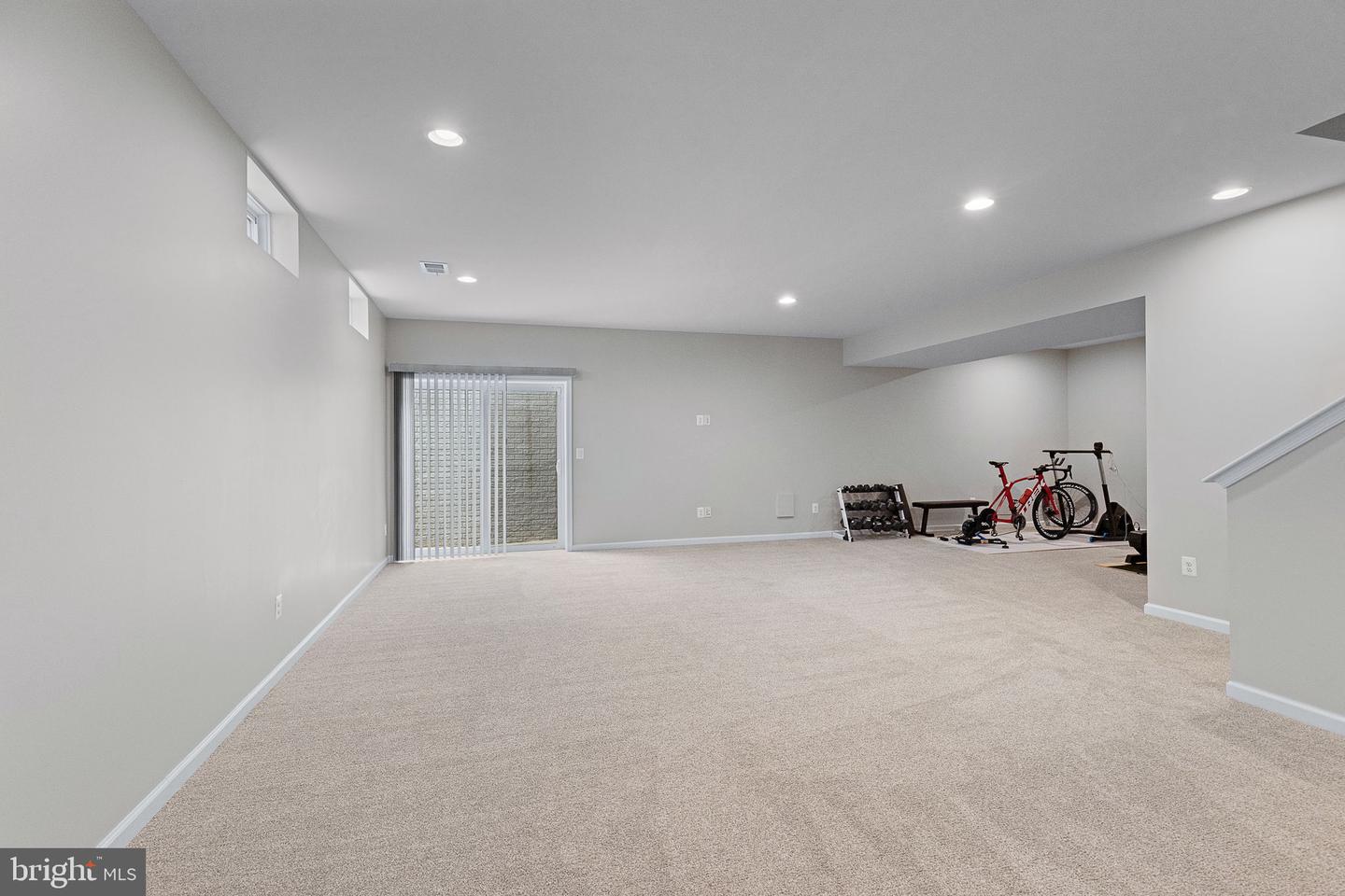 47 Shermans Ridge Rd