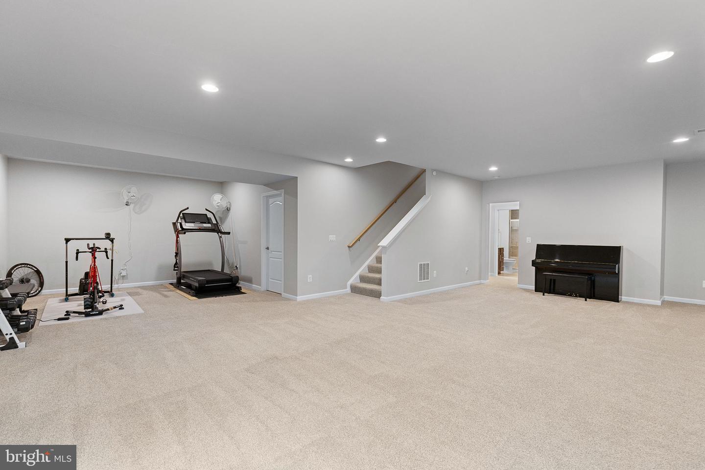 47 Shermans Ridge Rd