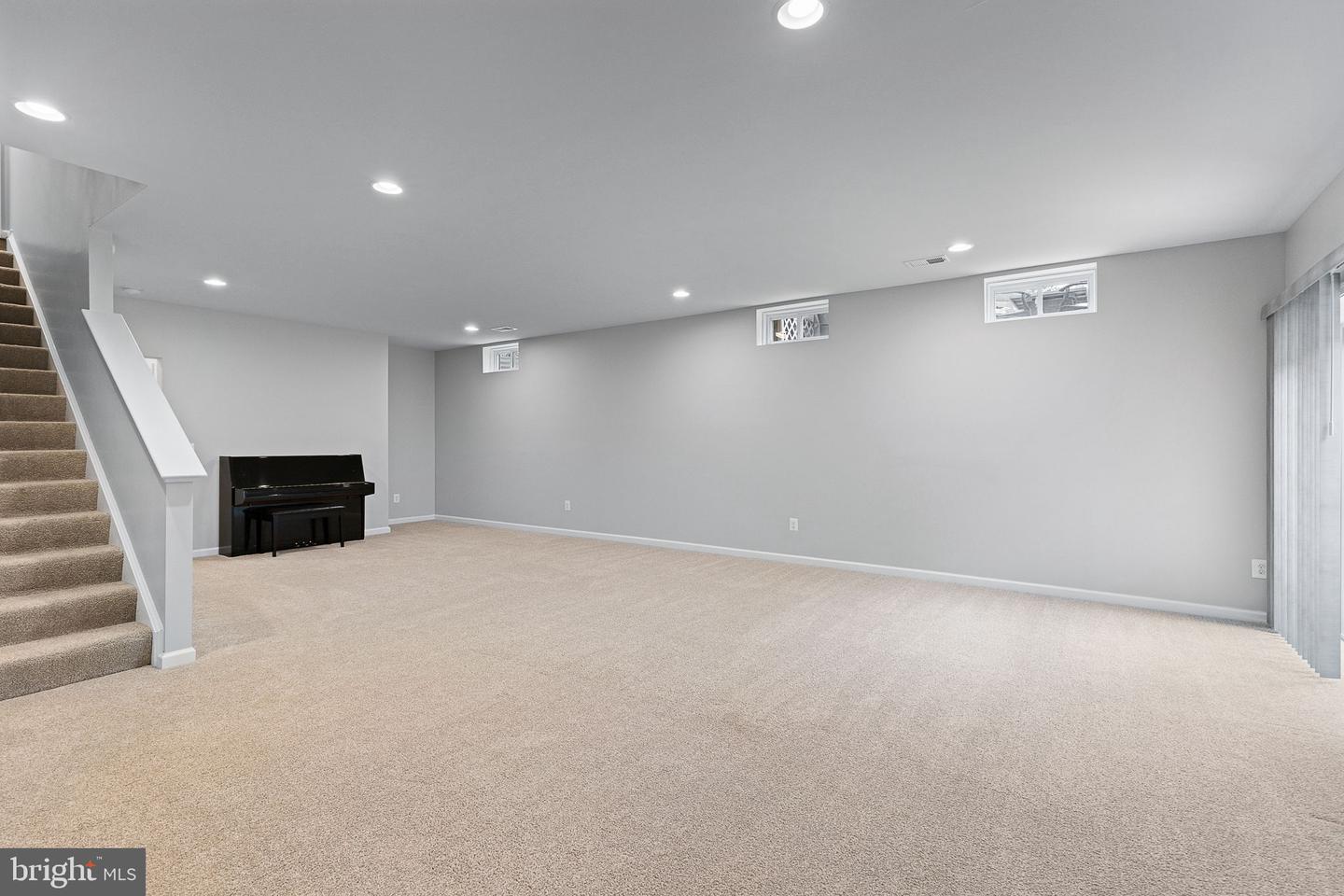 47 Shermans Ridge Rd
