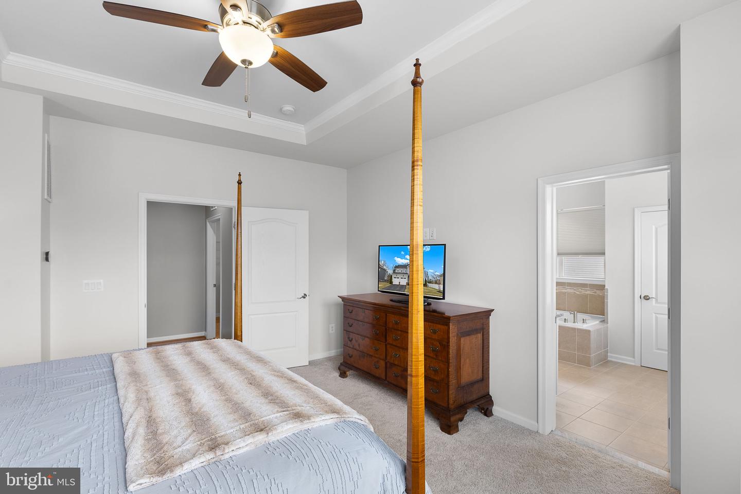 47 Shermans Ridge Rd