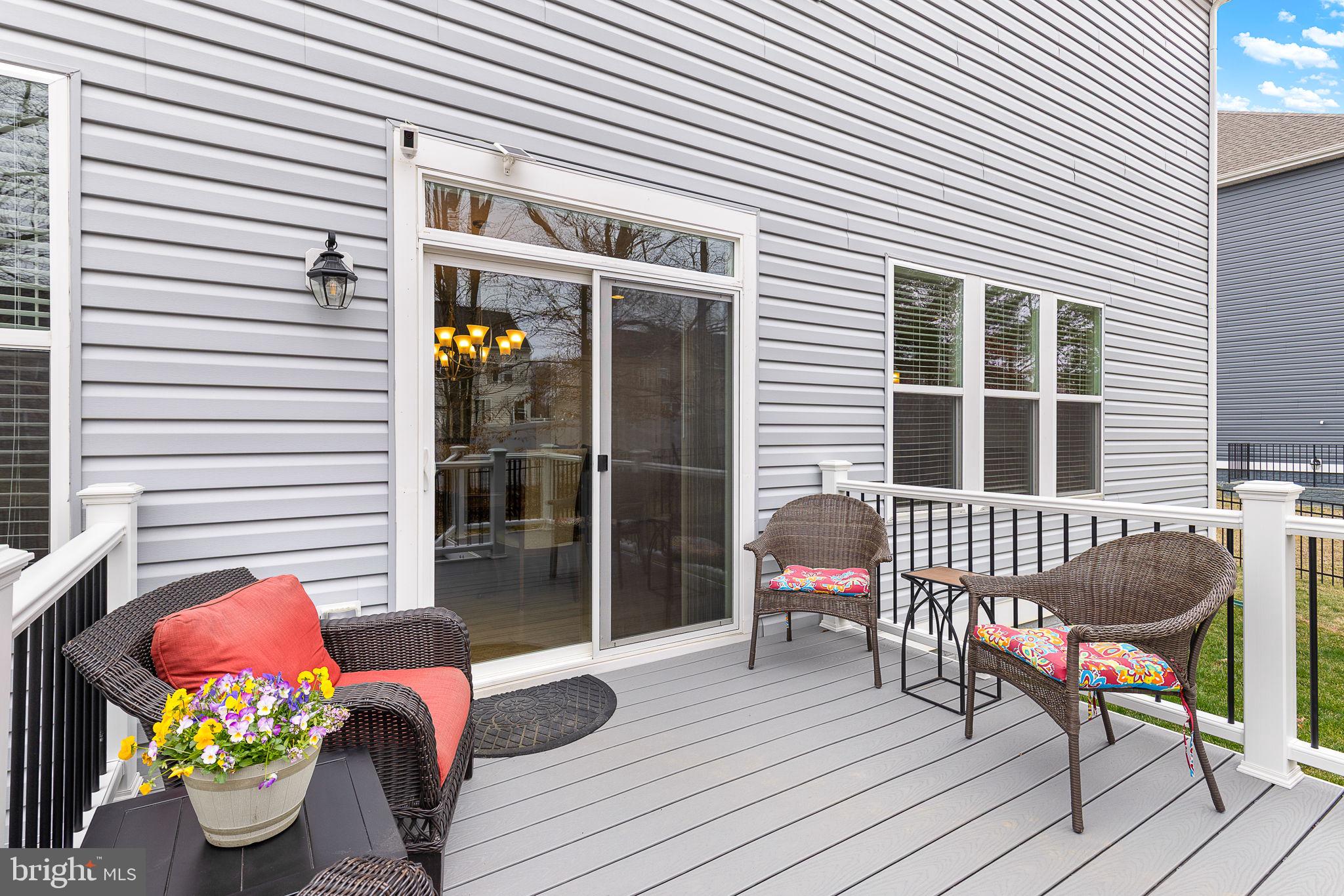 47 Shermans Ridge Rd