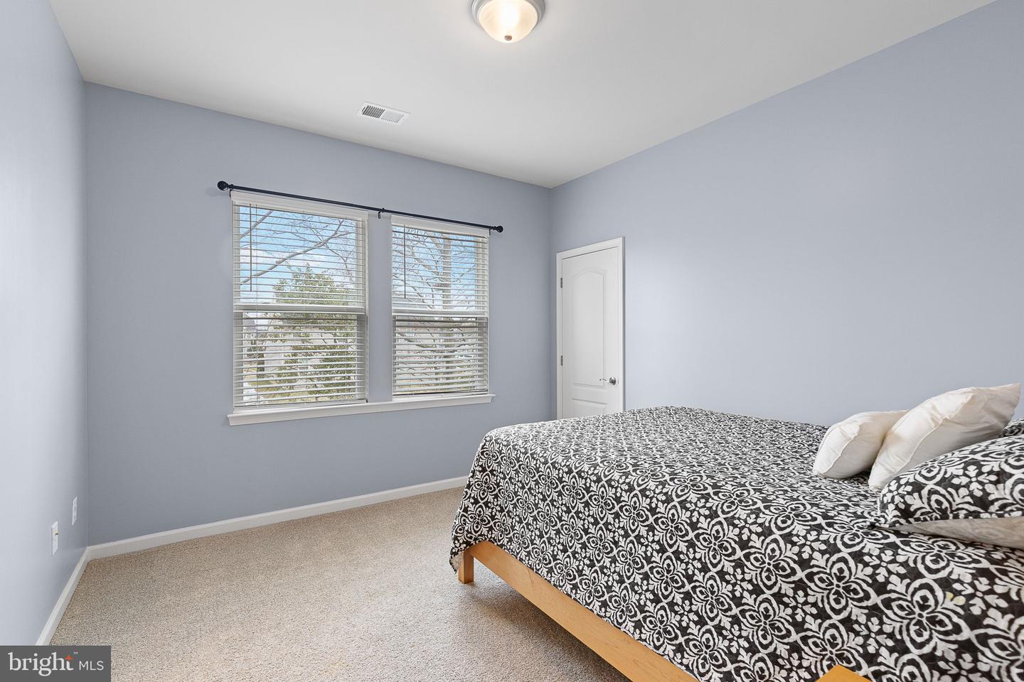 47 Shermans Ridge Rd