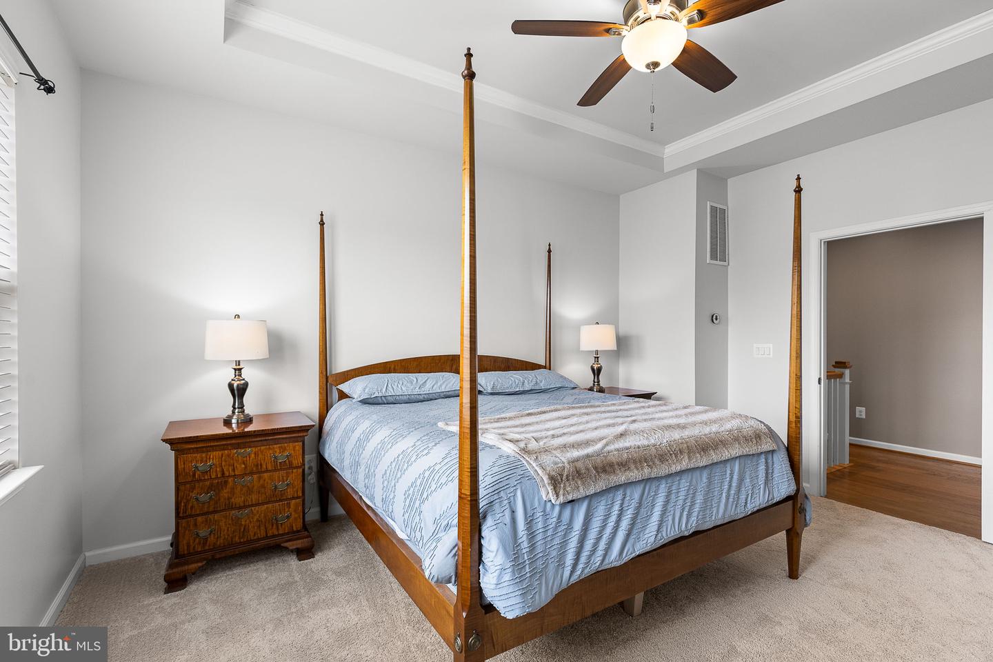 47 Shermans Ridge Rd