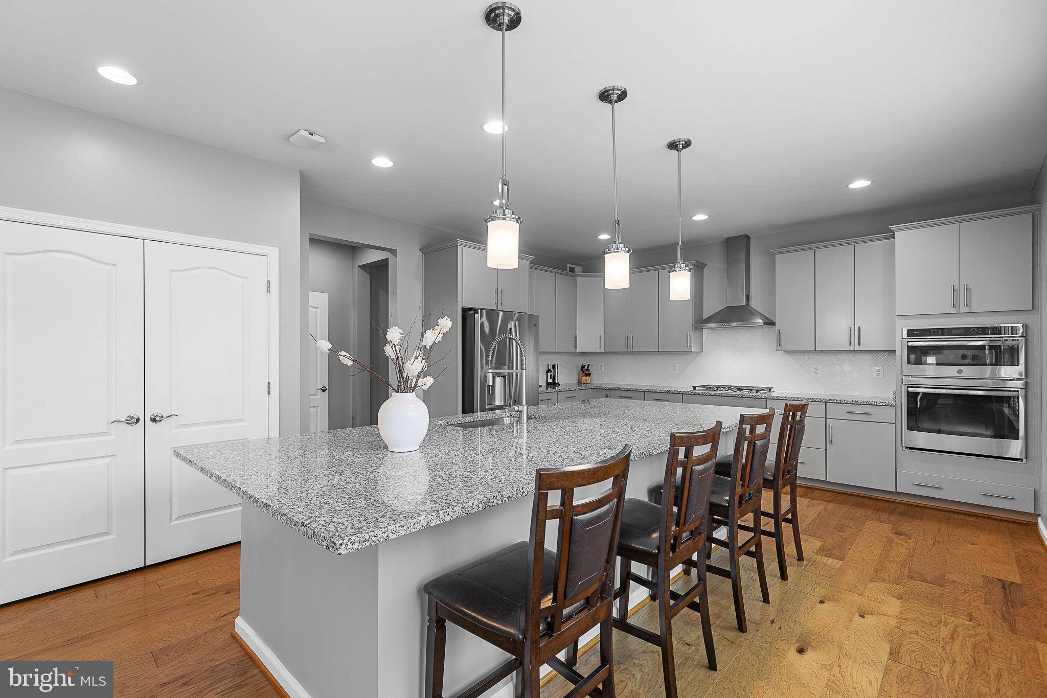 47 Shermans Ridge Rd