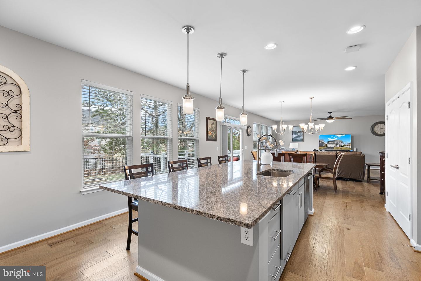 47 Shermans Ridge Rd
