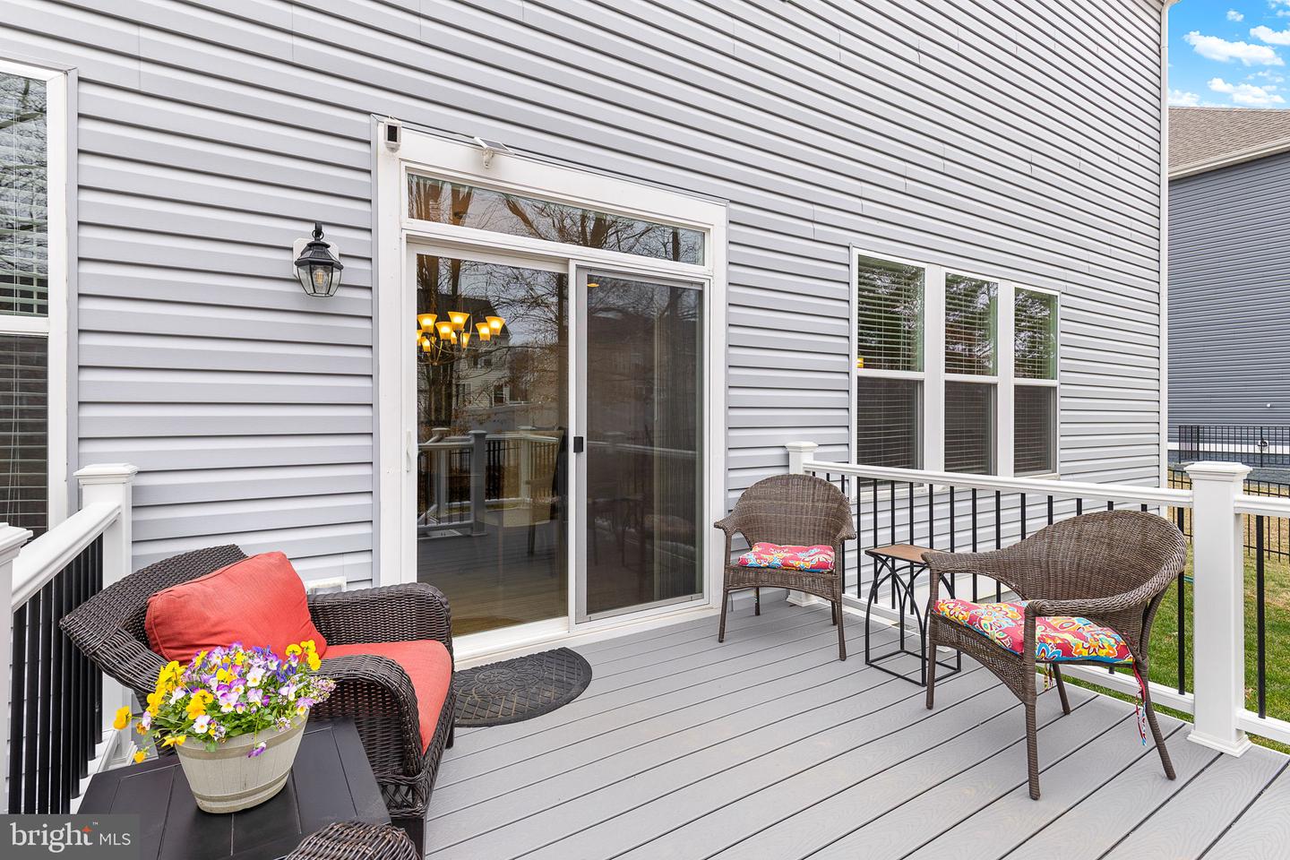 47 Shermans Ridge Rd