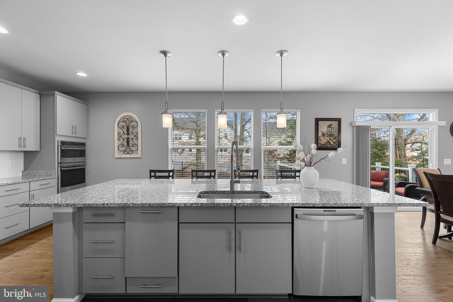 47 Shermans Ridge Rd