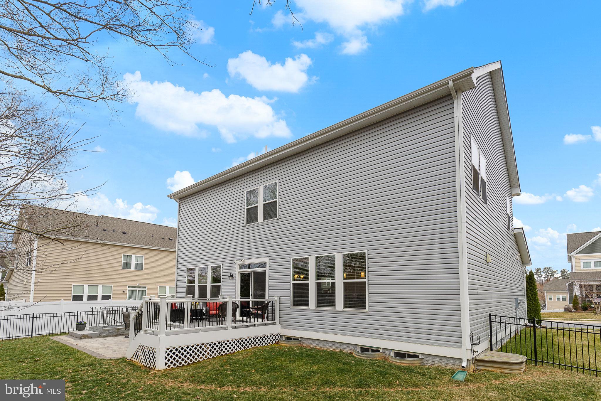 47 Shermans Ridge Rd