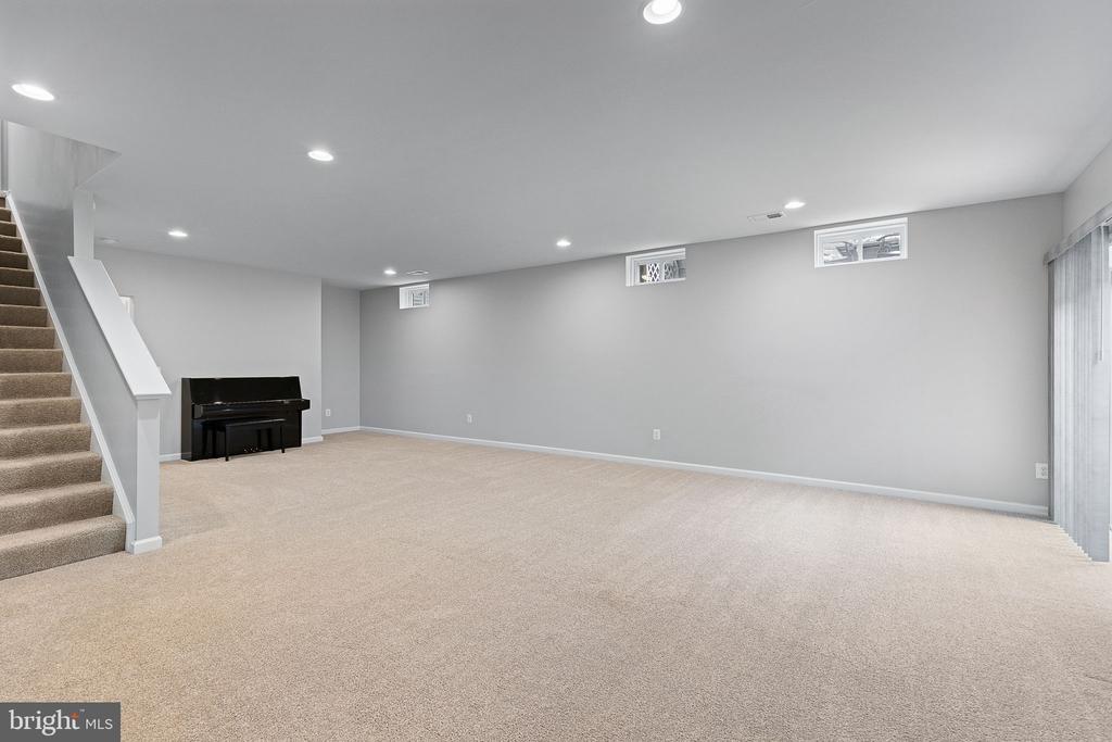 47 Shermans Ridge Rd