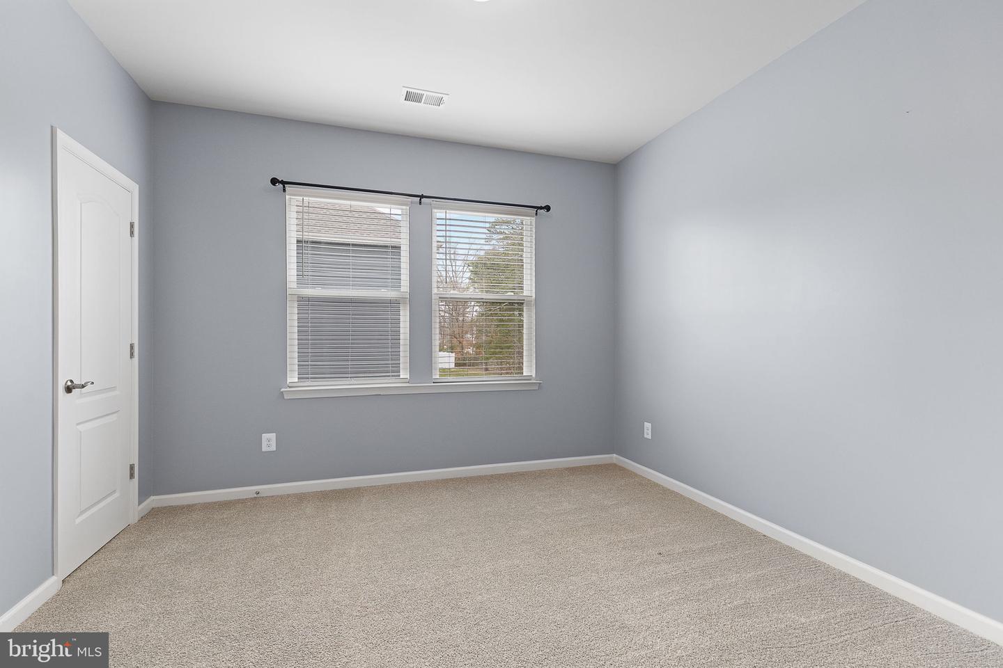 47 Shermans Ridge Rd