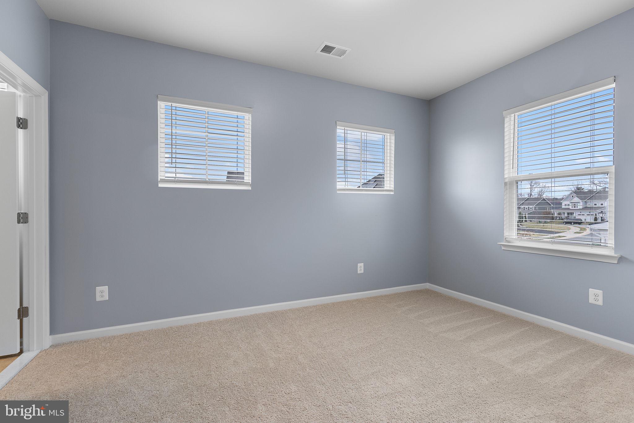 47 Shermans Ridge Rd