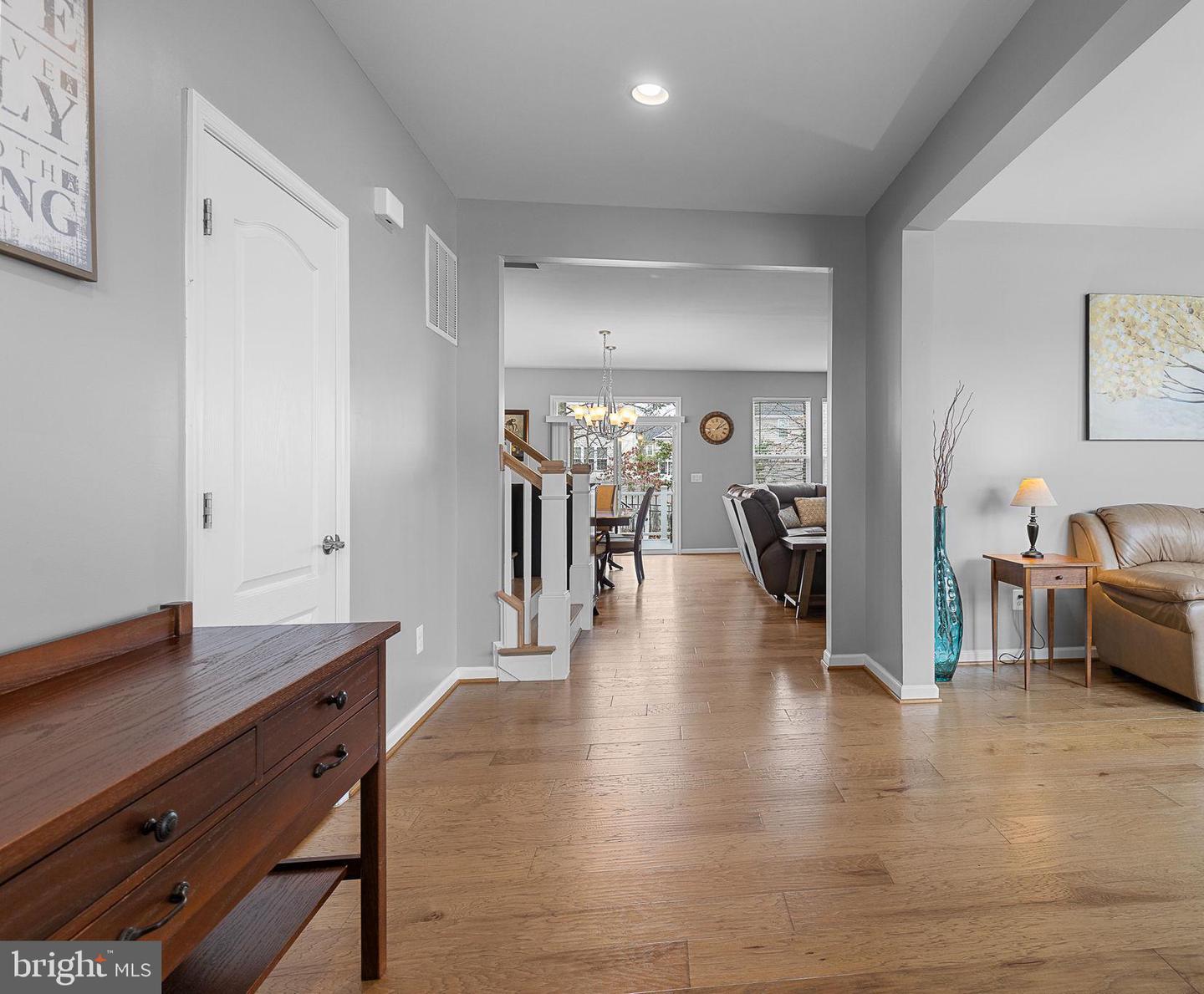 47 Shermans Ridge Rd