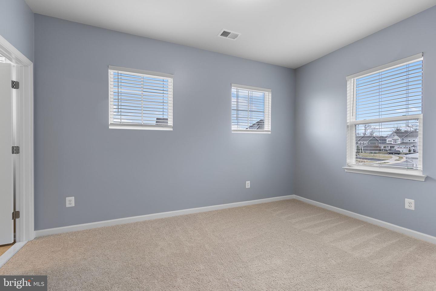 47 Shermans Ridge Rd