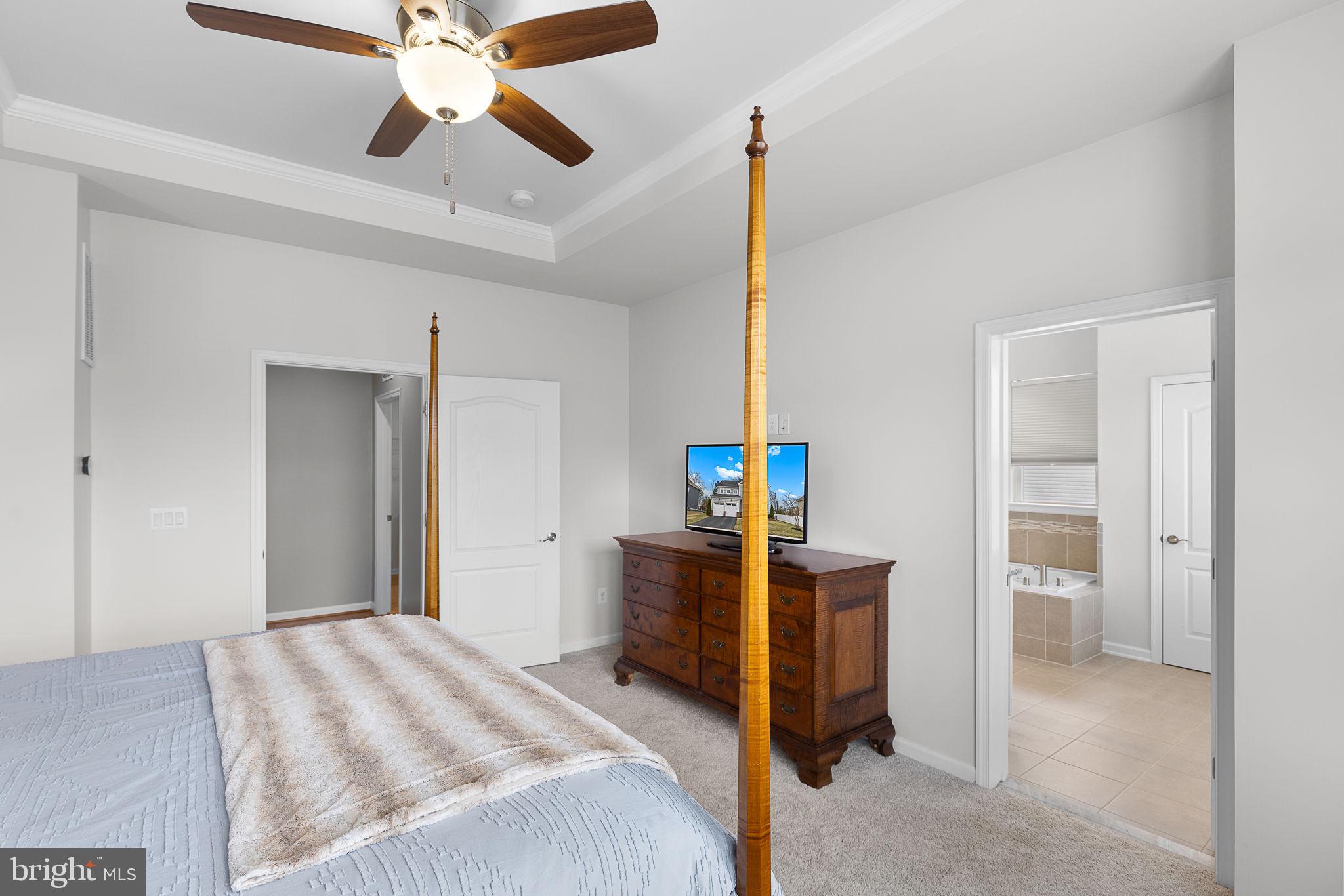 47 Shermans Ridge Rd