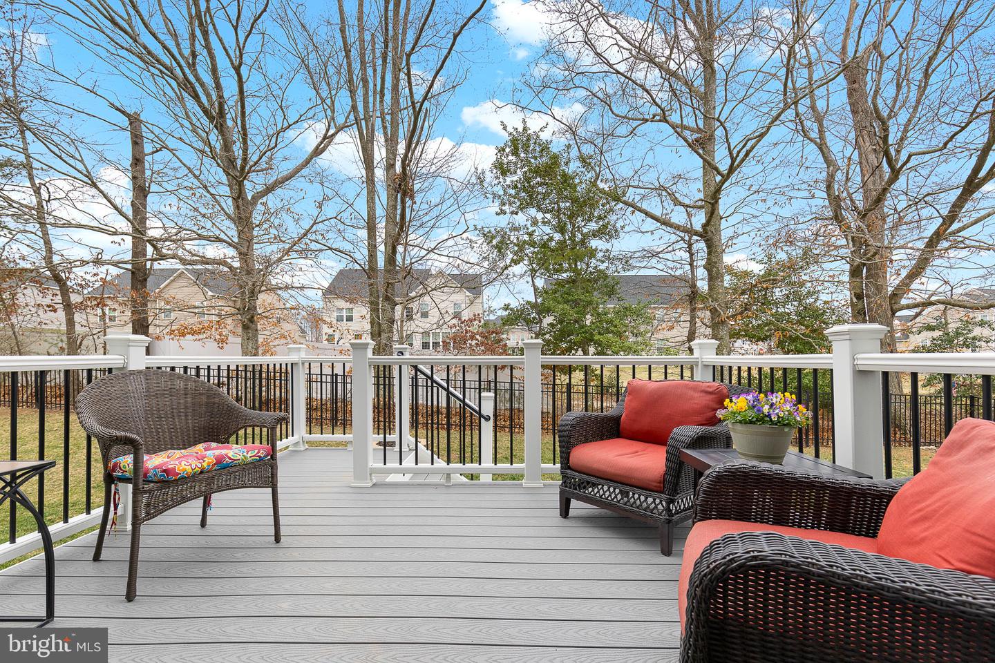 47 Shermans Ridge Rd