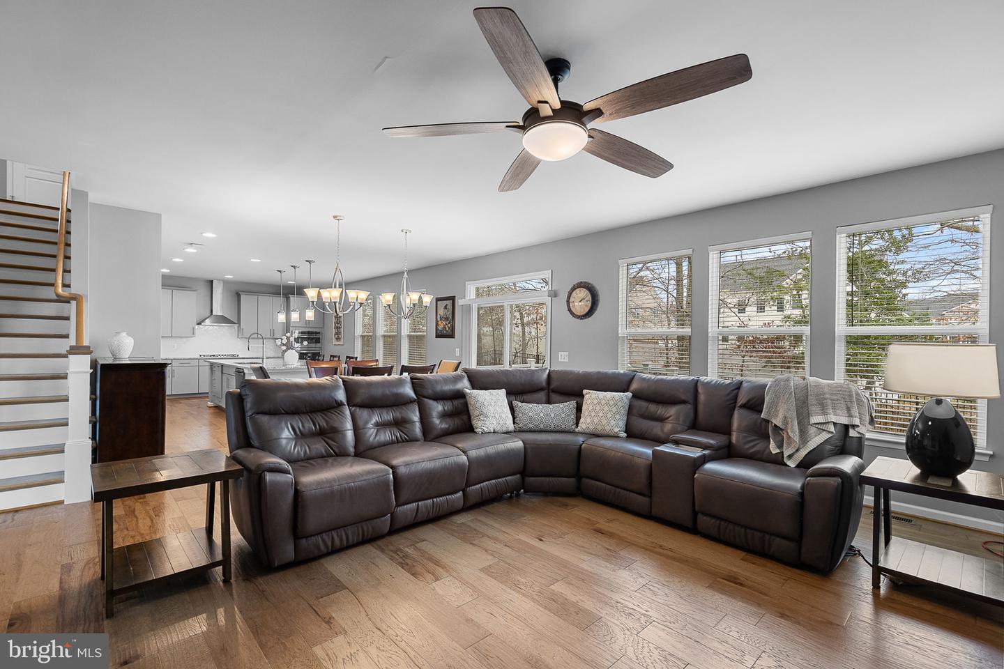 47 Shermans Ridge Rd