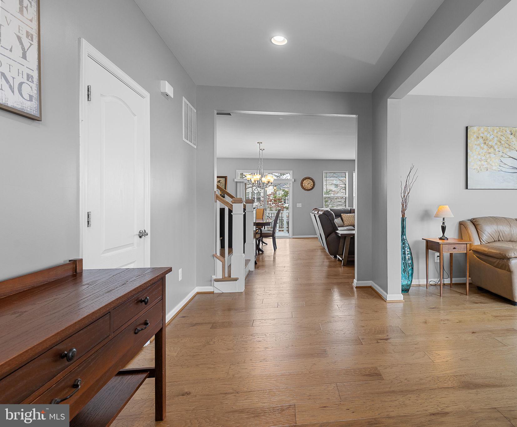 47 Shermans Ridge Rd