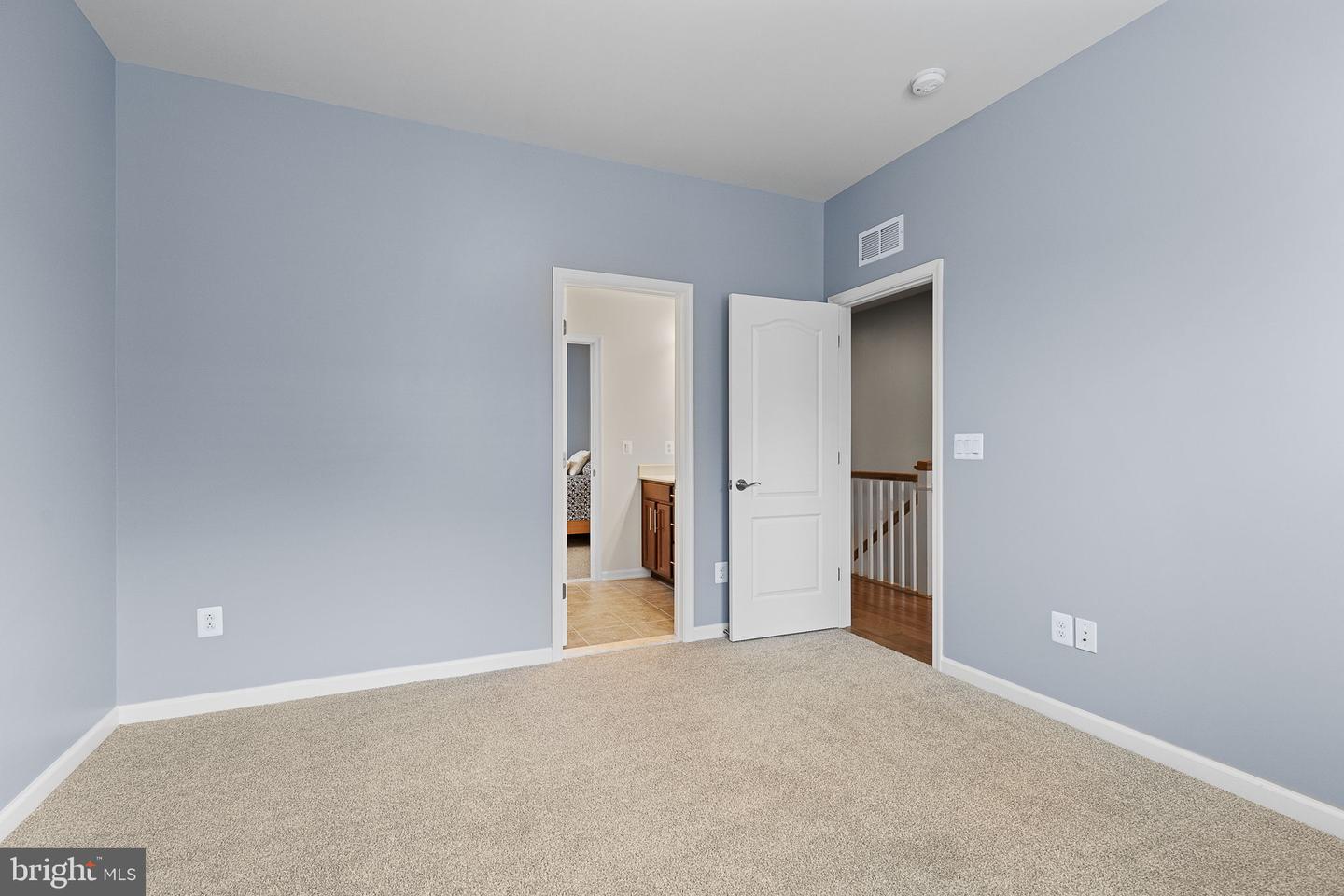 47 Shermans Ridge Rd