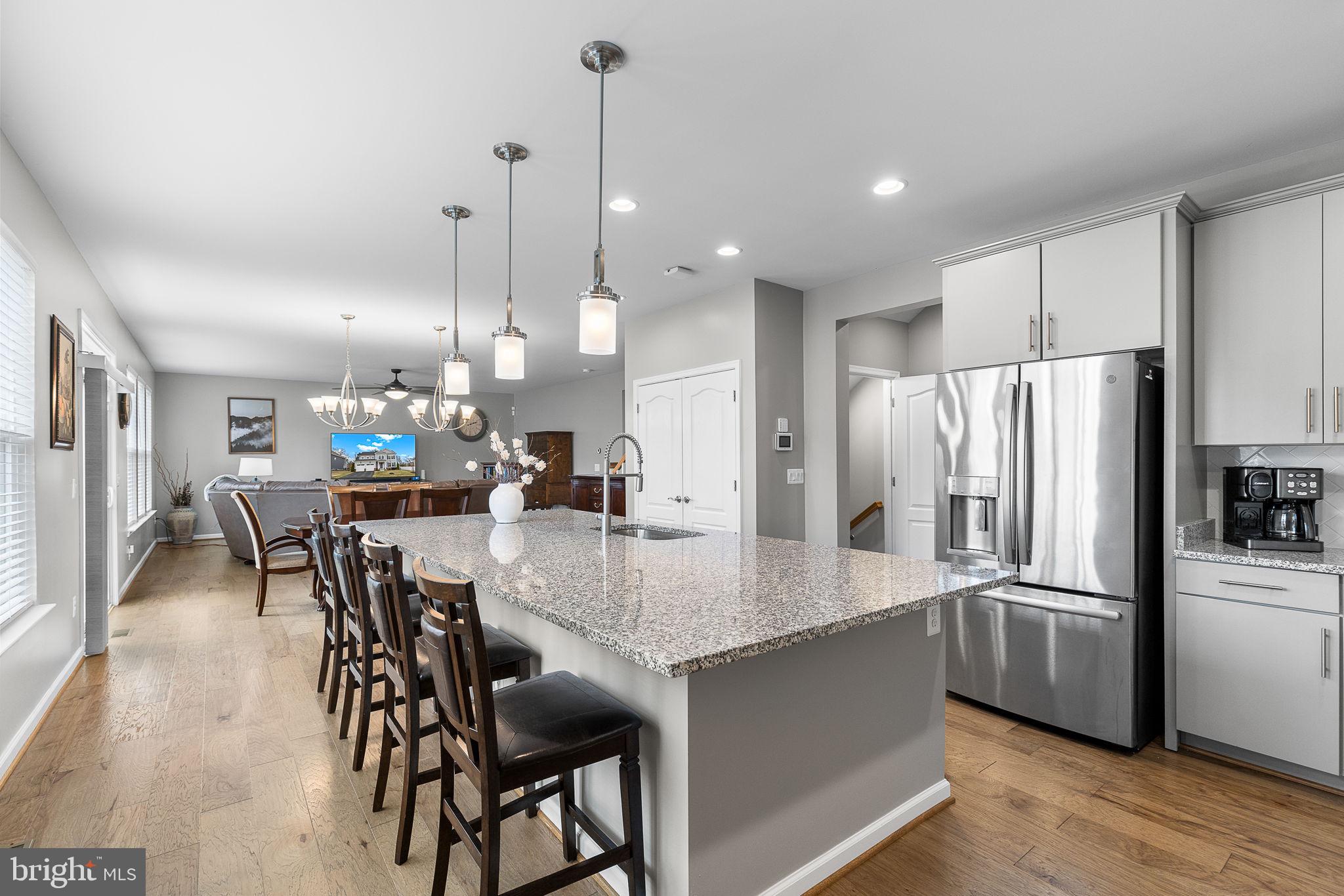 47 Shermans Ridge Rd