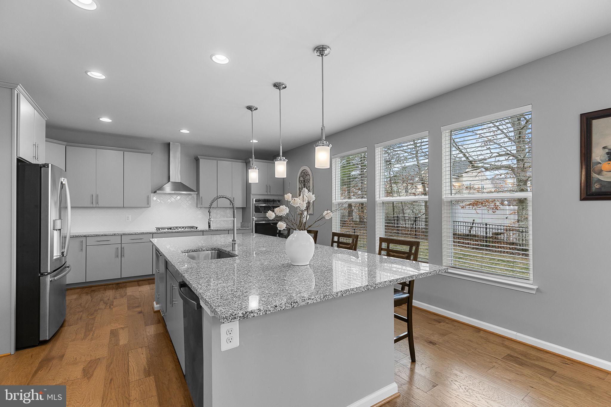 47 Shermans Ridge Rd