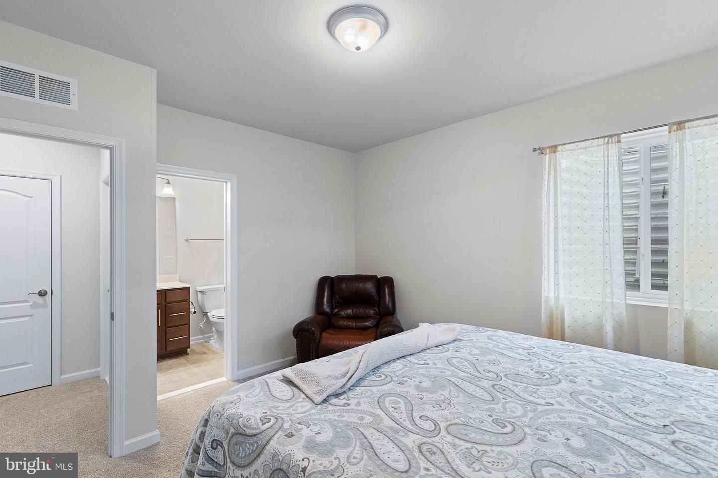 47 Shermans Ridge Rd