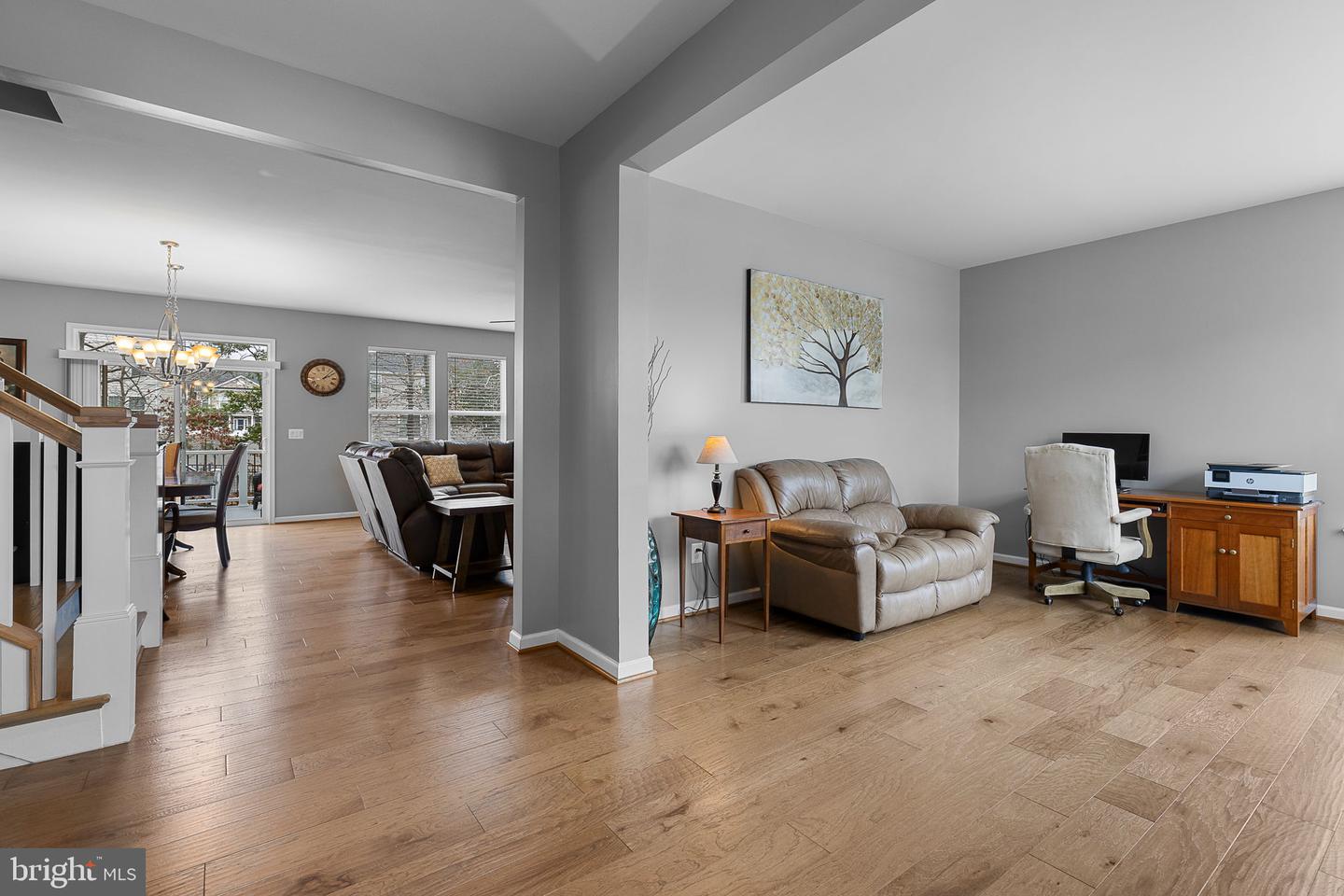 47 Shermans Ridge Rd