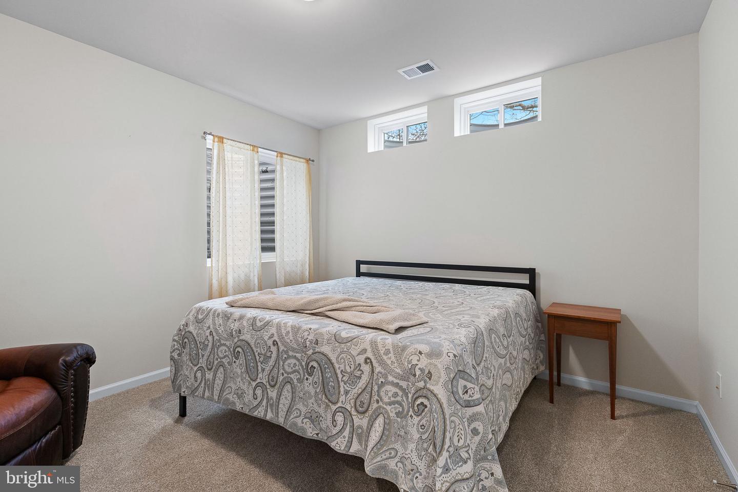 47 Shermans Ridge Rd