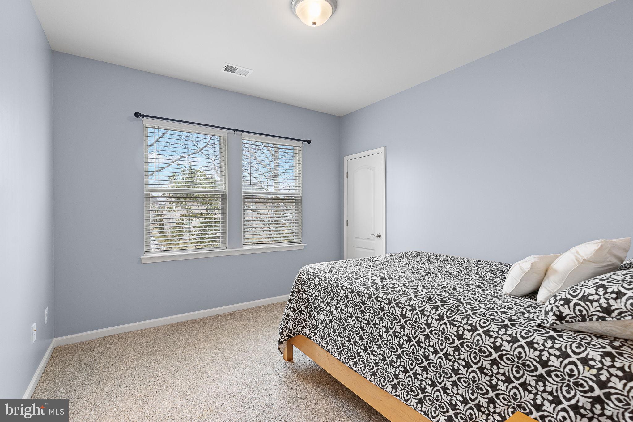 47 Shermans Ridge Rd
