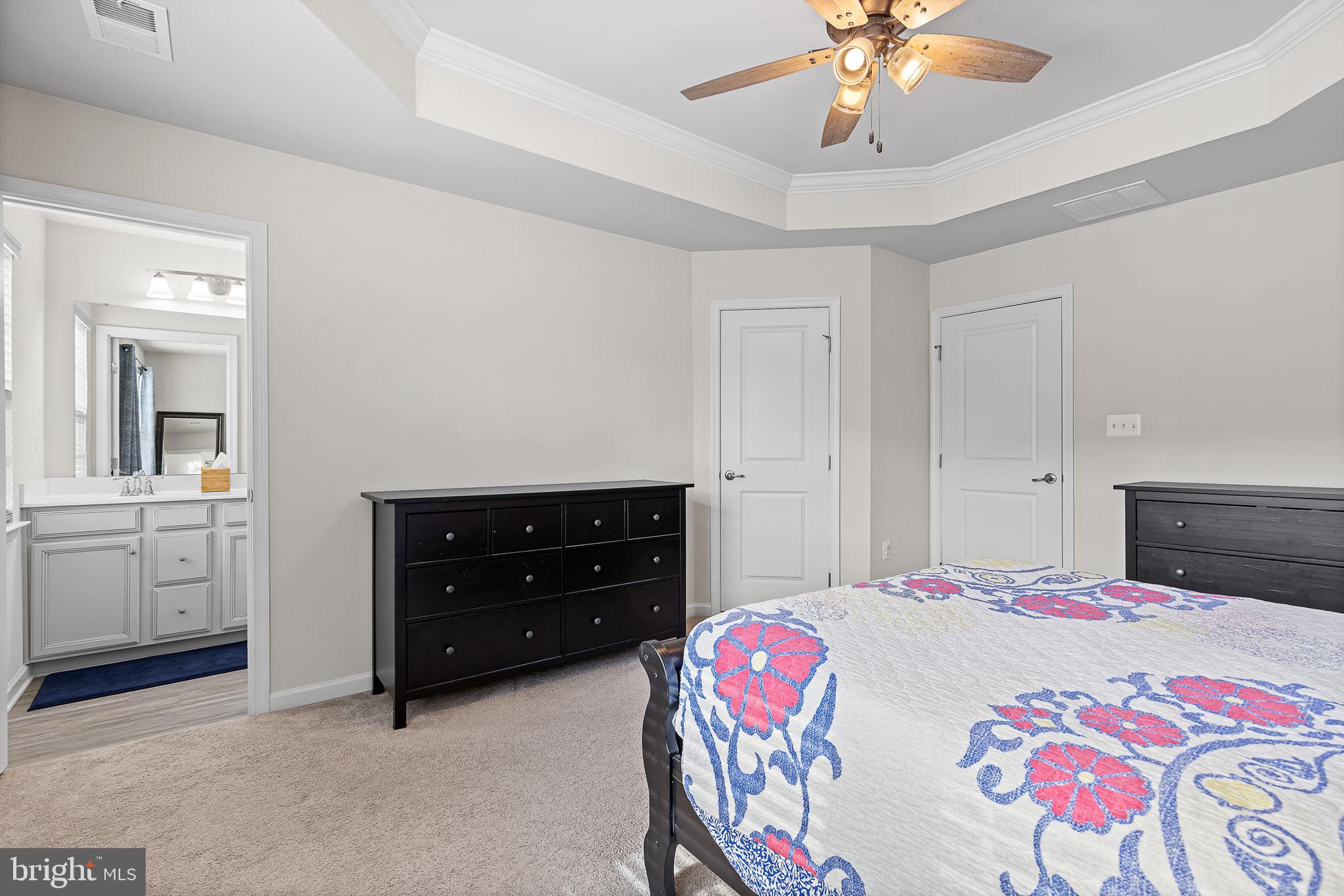 511 Landing Dr