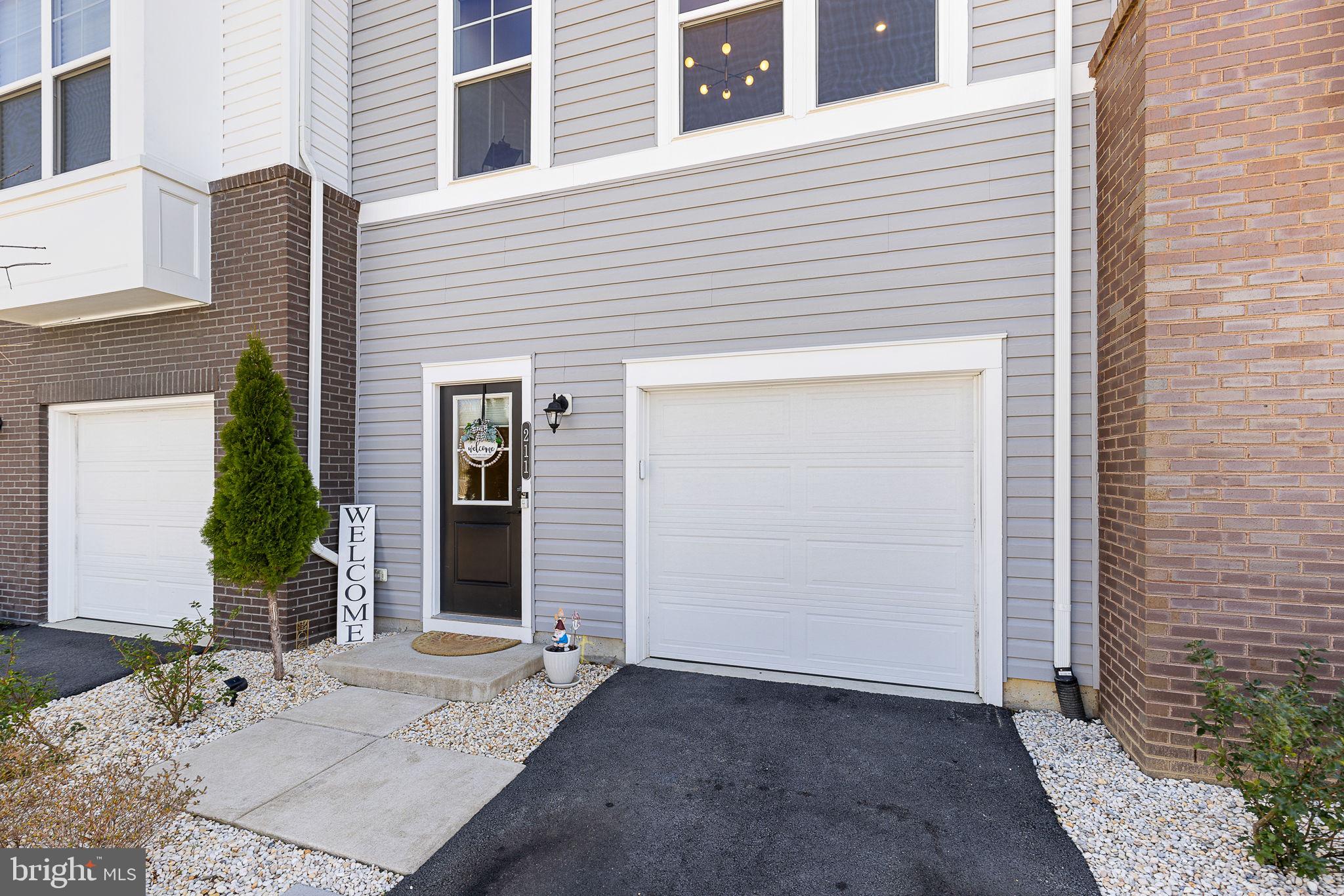 211 Huff Dr