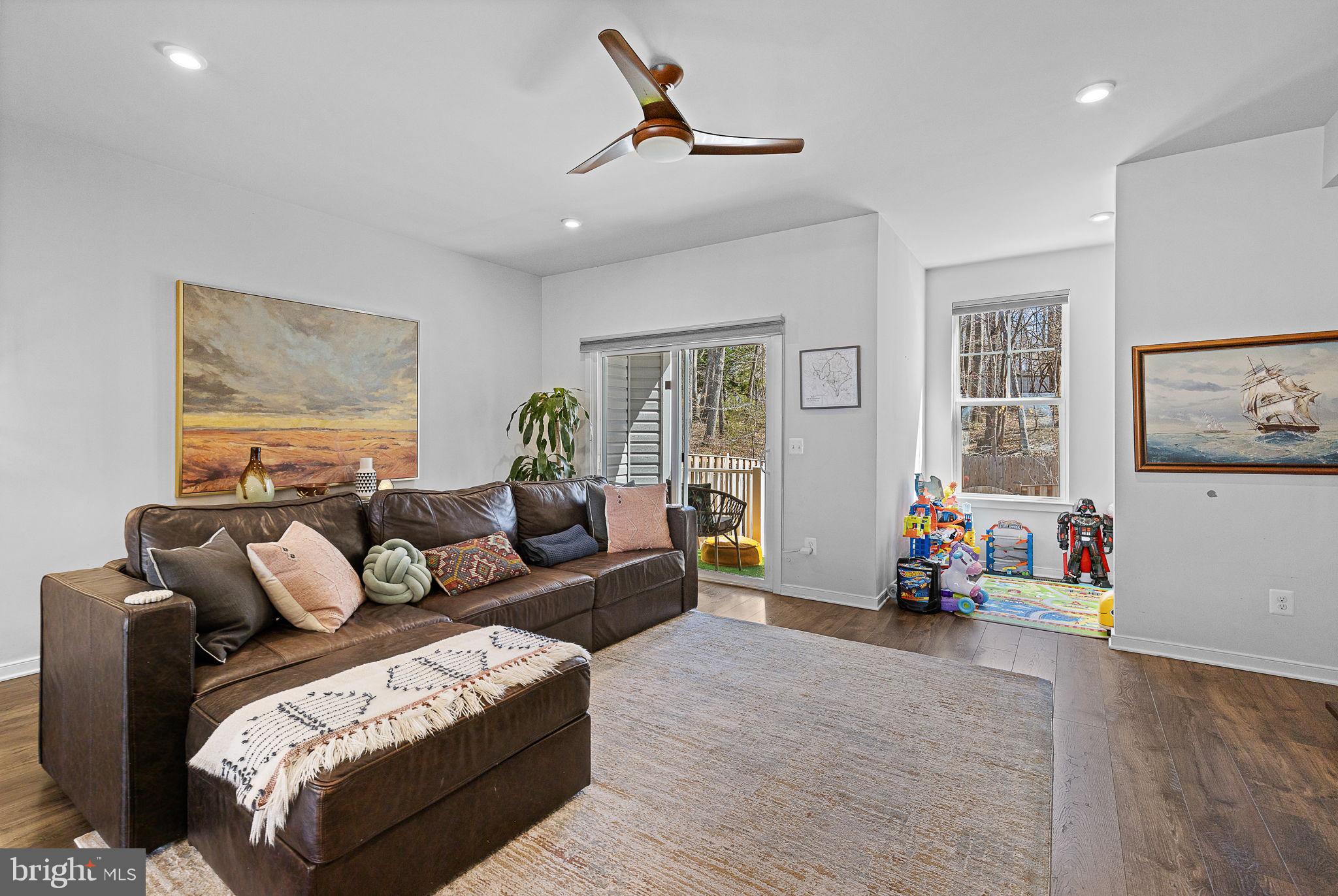 211 Huff Dr