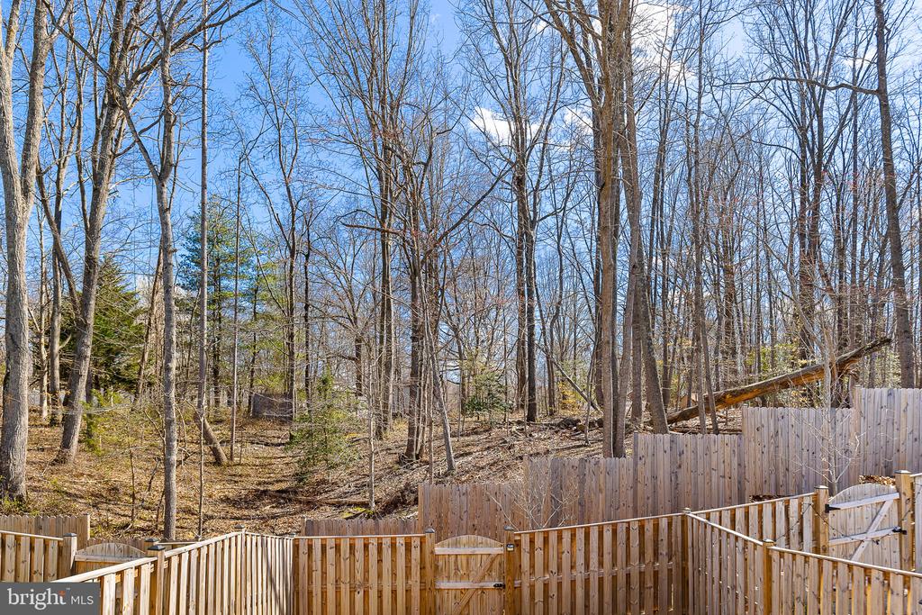 211 Huff Dr