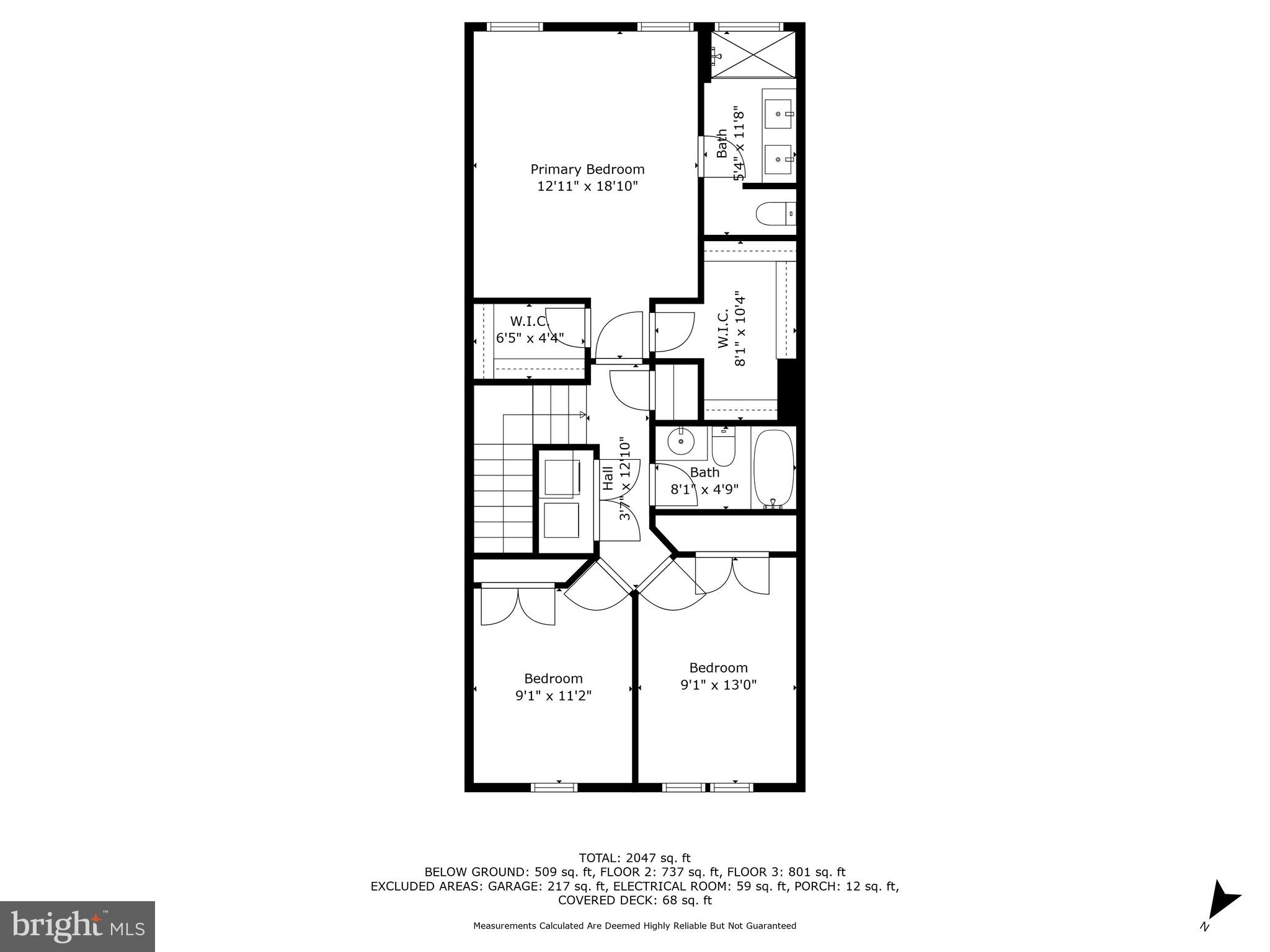 211 Huff Dr