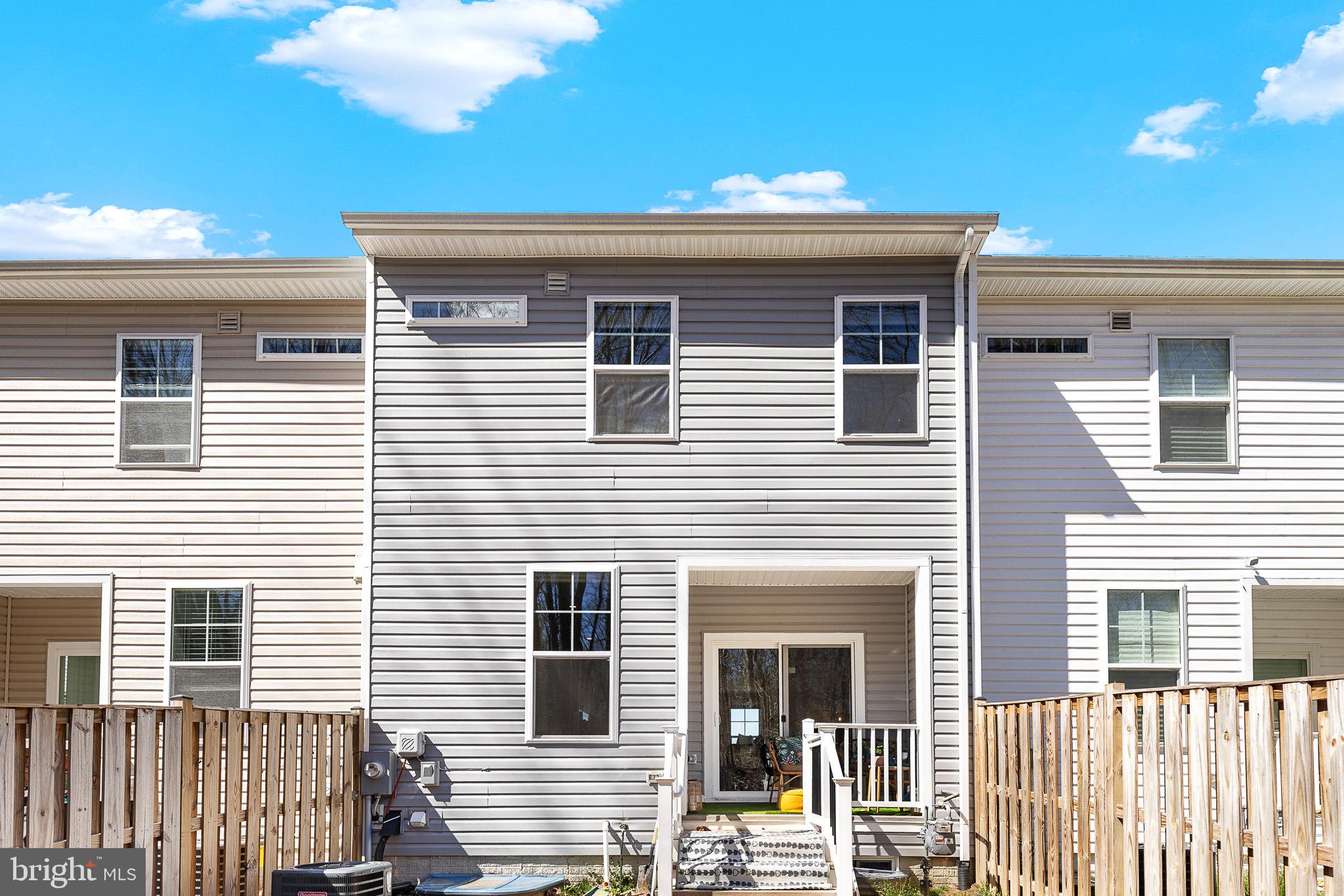 211 Huff Dr