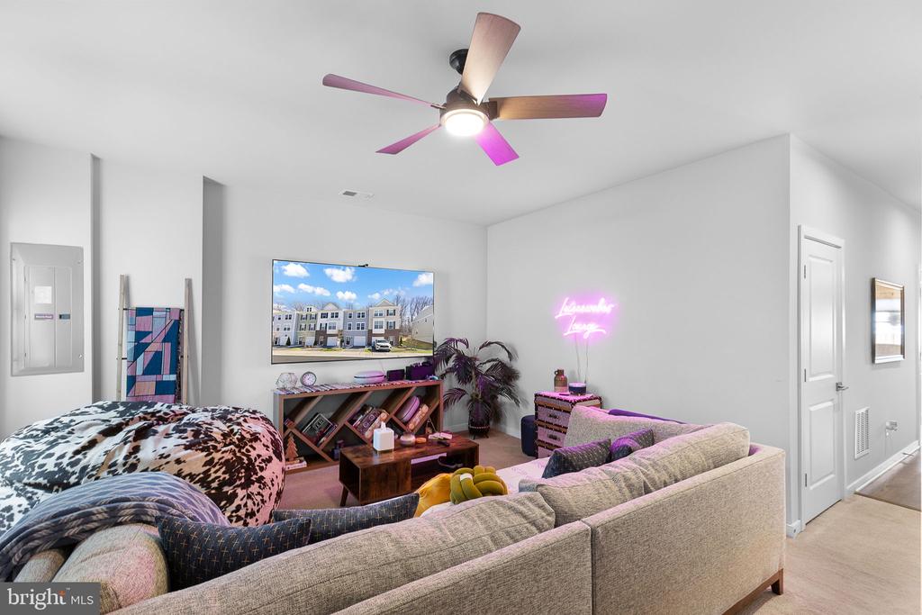 211 Huff Dr