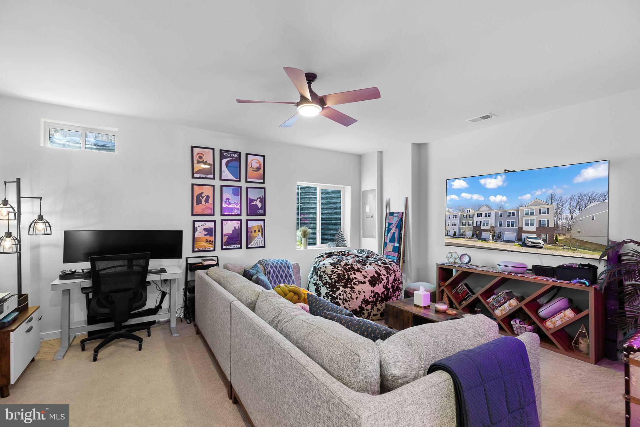 211 Huff Dr